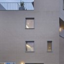 soje 건축사사무소 이미지