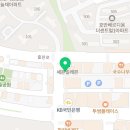 쿠키몬COOKIEMON 이미지