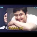 회복 279-282회: 개그맨 김진수 - 꿈을 먹는 연기자, 가수 권인하 - 하나님의 은혜로 매일 행복해, 가수 브라이언- 이제는 믿음 품은 멋진 가수로!, 이봉관 회장 이미지