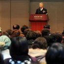 권*성 - 안양시 만안구 현충로24번길 | 권*성
