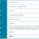 (주)이제이건설