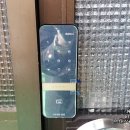 연제구-186 이미지