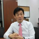 연제구-079 네이버블로그