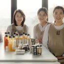 동안공방 이미지