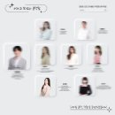 최가영 | [공지] 무실동 최가영 영어 학원 원장, 가영쌤을 소개합니다