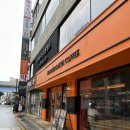 해머스미스커피 압구정역점 | [압구정 카페] 해머스미스 커피 압구정역점 가성비 카페