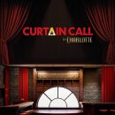 컬쳐씨어터 이미지