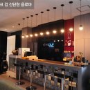 지에스(GS)스크린골프연습장 이미지