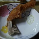 성대소프트 이미지