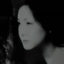 지윤화장품 이미지