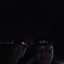 입파민박 이미지