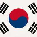 청백양만 티스토리
