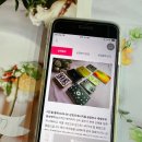 헤어진 | 쏘울프렌즈 무료신점 후기 – 헤어진 남자친구와의 인연, 다시 이어질까?