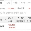 일주하이텍 이미지