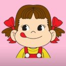 손수헤어터미널 이미지