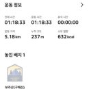 탑 어린이공원 이미지