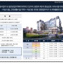 사림동163 이미지