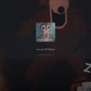 일수농장 | [로블록스] 99 야간숲 '다이아몬드 2배' 업데이트 후기(1시간에 다이아 60개 이상 가능)