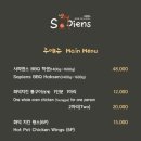 옥포4길 이미지