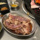 인동28길-2 | 구미인동맛집 청춘껍데기본점 배 터지게 먹고 온 솔직후기