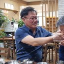 남촌막국수 티스토리