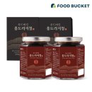 홍푸드