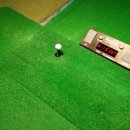 알바트로스 스크린골프 이미지