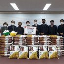 영주 제일교회 이미지