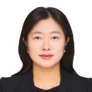 청소년 폭력예방 상담사 2급 이미지