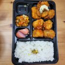 지에스(GS)25 망원오리엔탈 이미지