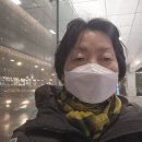 용산-이촌-176 이미지