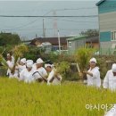 용전2로 이미지