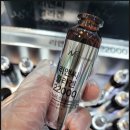 이로운약국 이미지