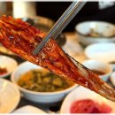 크을농 네이버블로그