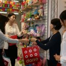 글로리텔레콤 이미지