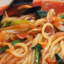 날마다짬뽕 이미지