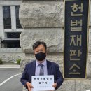 흡선자가치유공동체