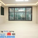 서울화곡우체국 화장실 네이버블로그