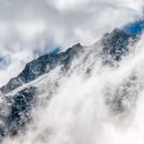 미연경로당 이미지