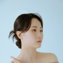 유나필라테스전주더리햅