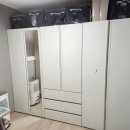 주은금호2,3단지 이미지