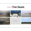 계양구연합사진가회 여성회원 'Time Square' 전시 2014년 4월 26일(토) ~5월 2일(금) 까지 이미지