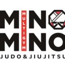 MIN:MINO (민앤마이노) 이미지