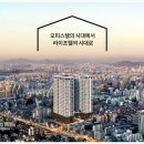 라이프텔 이미지