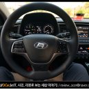 스마트마리나