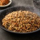 시청사거리1 이미지