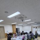 경남인재개발교육원 이미지