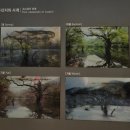 주산지 주차, 소요시간, 아이와 가기 좋은 청송 여행 코스 솔직 후기