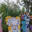 라이브케빈 | 김치쿠라 4 매우매우긴 후기 (예스24라이브홀) [KIMCHIKURA Fes VOL.4]