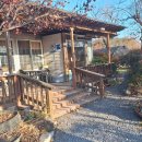 솔밭가든 이미지